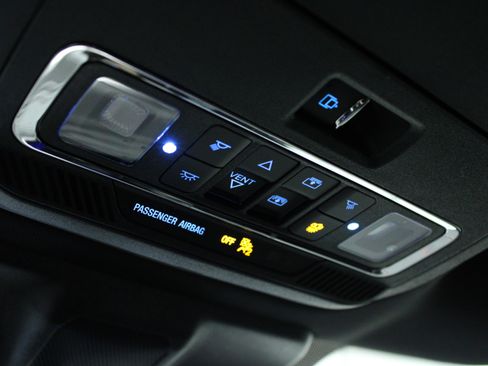 Used 2023 Ford F150 Raptor w/ Equipment Group 802A Raptor R image 25