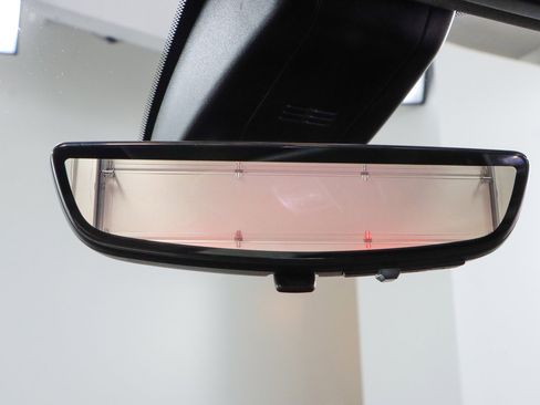 Used 2023 GMC Sierra 2500 Denali w/ Denali Ultimate Package image 23