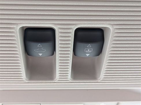 New 2026 Nissan Kicks SV w/ SV Premium Package image 23