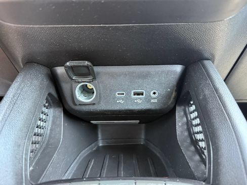 Used 2021 Chevrolet TrailBlazer LT w/ Convenience Package AWD/4WD image 27