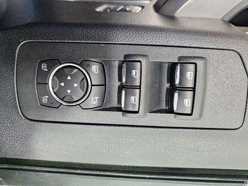 Used 2018 Ford F150 Lariat AWD/4WD image 28