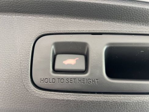 New 2026 Honda CR-V Sport-L image 9