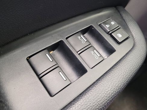 Used 2022 Honda Pilot Special Edition image 27