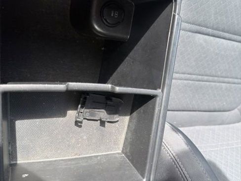 Used 2019 Kia Sorento LX w/ Option Group 020 image 22