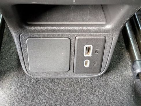 Used 2024 Buick Encore GX Sport Touring AWD/4WD image 19