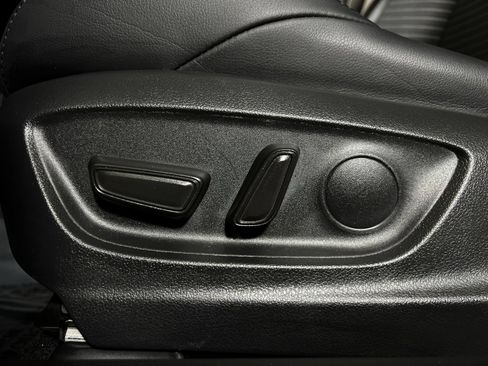 Certified 2023 Toyota Corolla XSE w/ Carpet Mat Package (TMS) FWD image 14