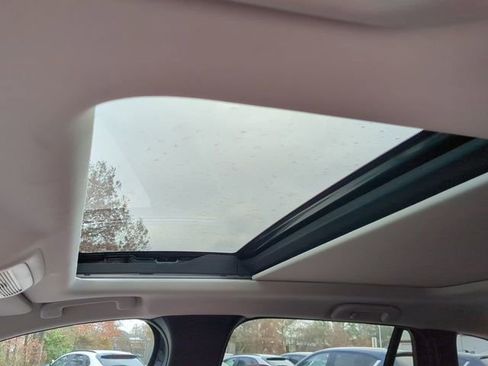 New 2026 MAZDA CX-50 2.5 Hybrid w/ Weather Package image 18