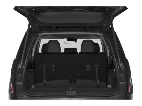 Used 2025 Hyundai Santa Fe XRT AWD/4WD image 6