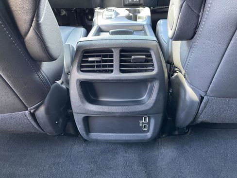 Used 2023 Honda Passport EX-L image 16