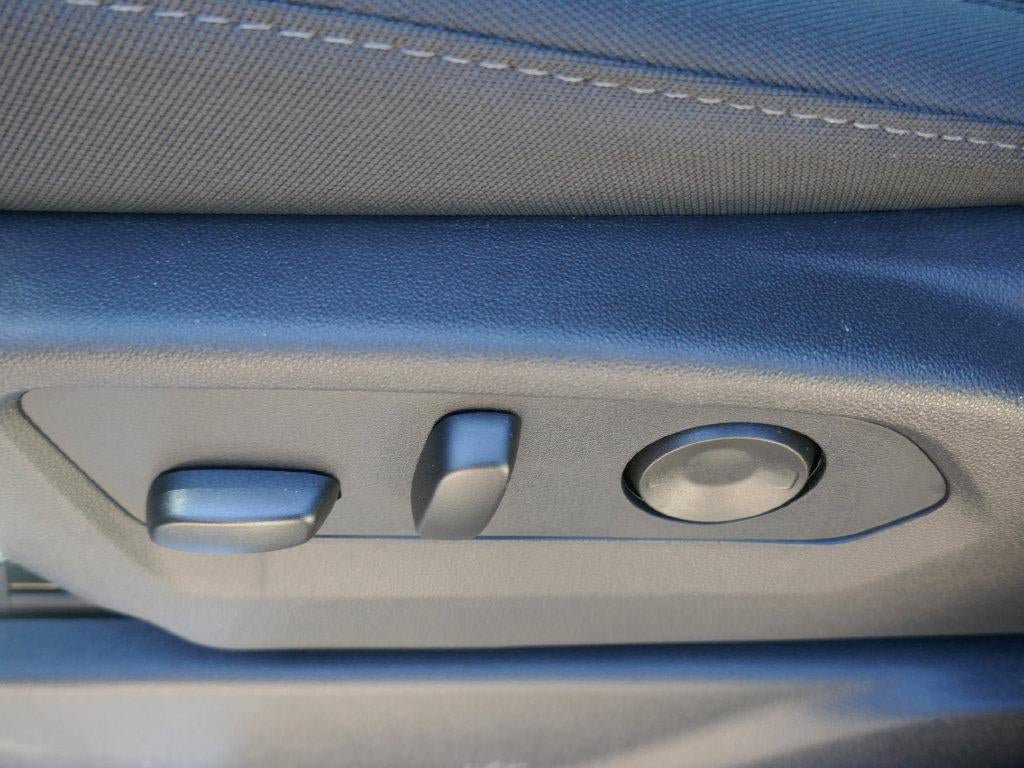 New 2026 Chevrolet Silverado 1500 RST w/ RST Select Package AWD/4WD image 19