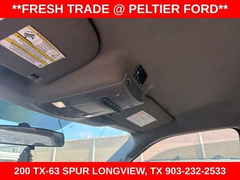 Used 2019 Ford F250 XL w/ STX Appearance Package image 12