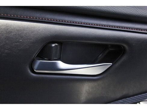 Used 2023 Nissan Sentra SR w/ SR Premium Package image 24