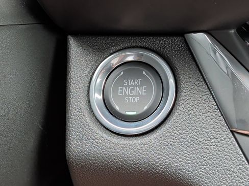 New 2026 Buick Envista Sport Touring w/ Convenience I Package FWD image 31