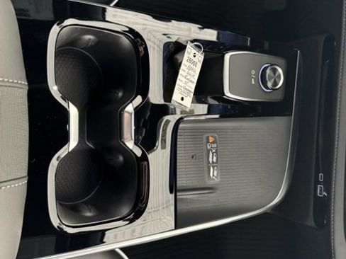 New 2026 Buick Enclave Sport Touring w/ Power Package image 21