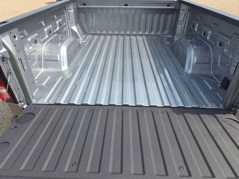 New 2026 GMC Sierra 1500 SLE AWD/4WD image 21