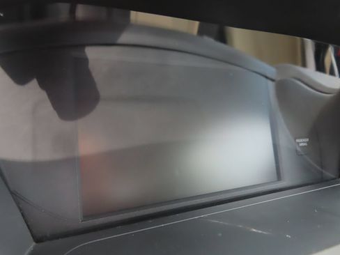 Used 2014 Honda Accord EX-L image 22