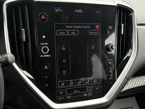 Used 2023 Subaru Ascent Premium image 21