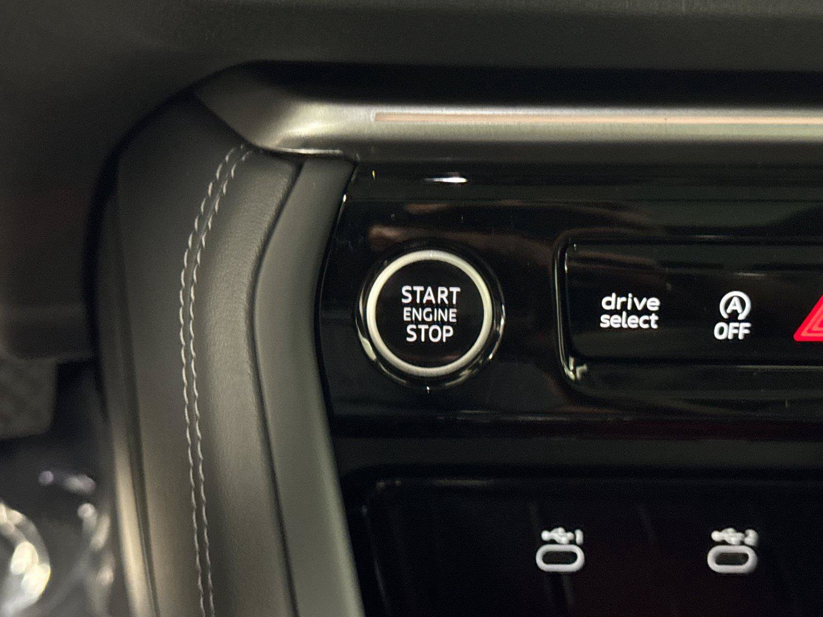 New 2026 Audi Q5 2.0T AWD/4WD image 22
