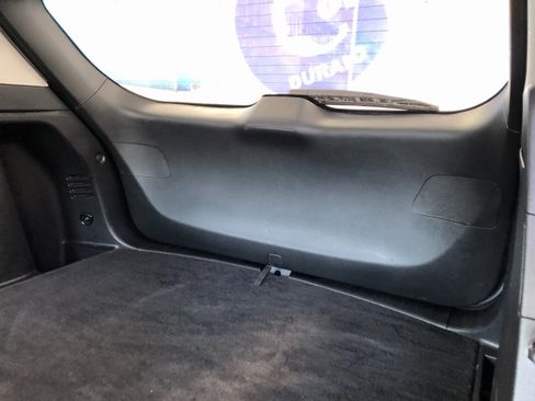 Certified 2025 Chevrolet TrailBlazer LS w/ LS Convenience Package image 10