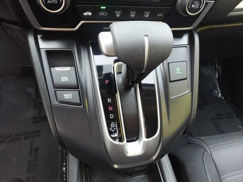 Used 2019 Honda CR-V LX image 22