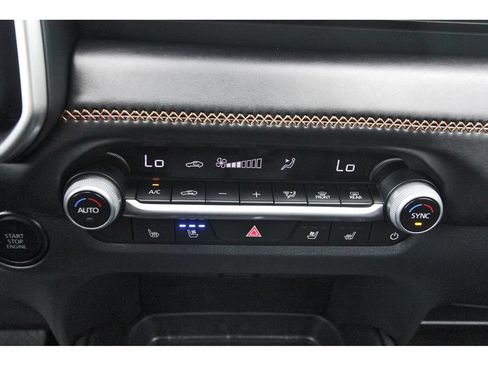 New 2026 MAZDA CX-50 AWD 2.5 S w/ Weather Package image 25