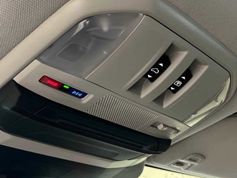 Used 2023 Subaru Ascent Onyx Edition Limited image 25