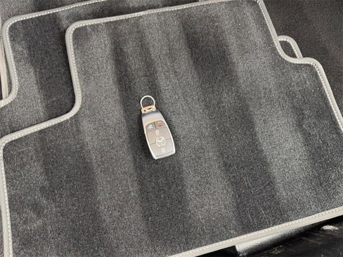 Used 2020 Mercedes-Benz A 220 image 77