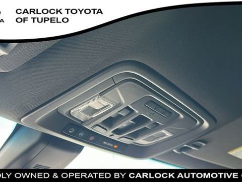 Used 2020 GMC Sierra 1500 Denali w/ Denali Ultimate Package image 23