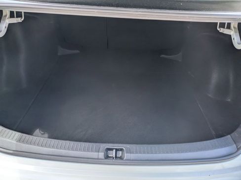 Certified 2023 Toyota Corolla LE FWD image 17