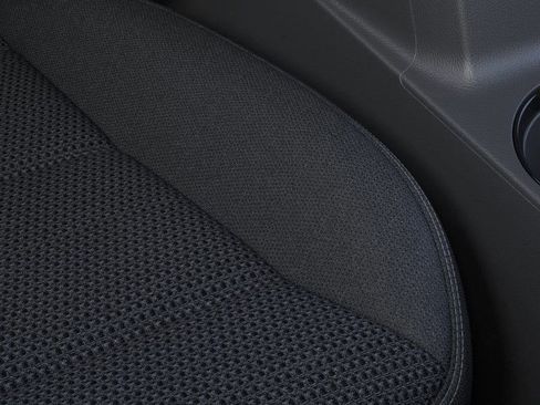 New 2025 Chevrolet Colorado LT w/ Advanced Trailering Package image 21