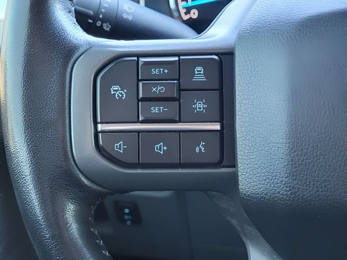 Used 2022 Ford F150 XLT w/ Equipment Group 302A High AWD/4WD image 20