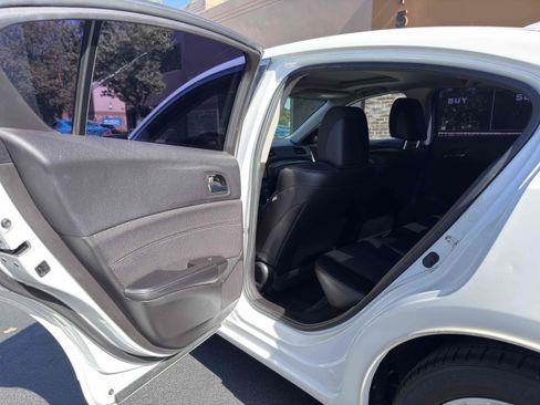 Used 2013 Acura ILX image 53