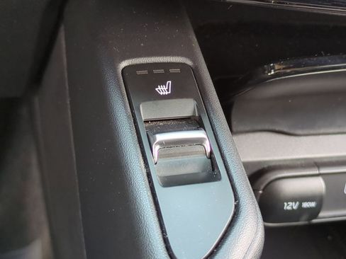 Used 2023 Kia Telluride S w/ S Sunroof Package image 23