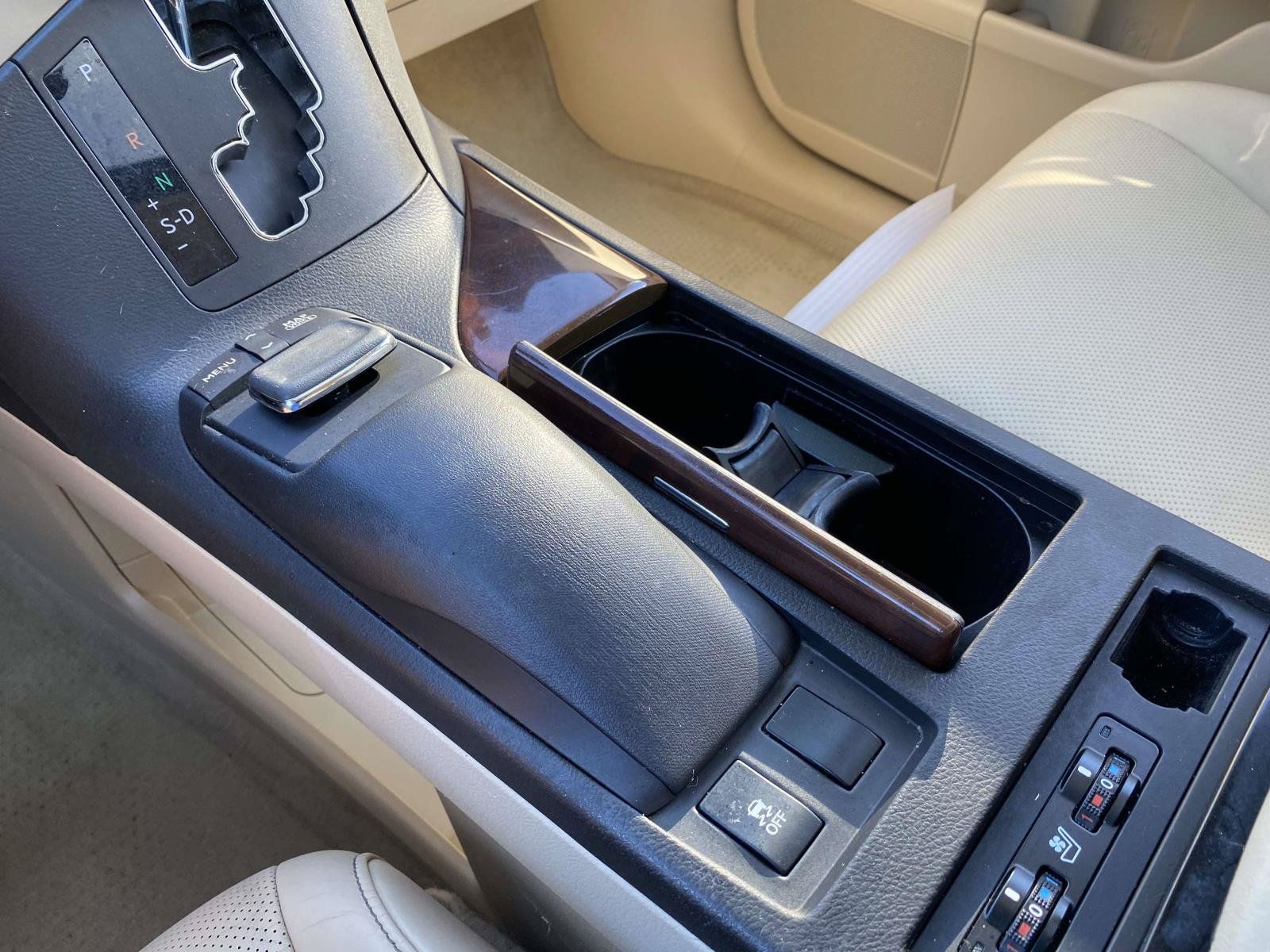 Used 2015 Lexus RX 350 FWD image 22