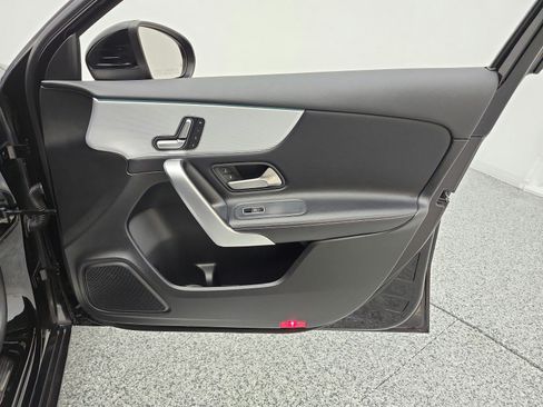 Used 2019 Mercedes-Benz A 220 image 20