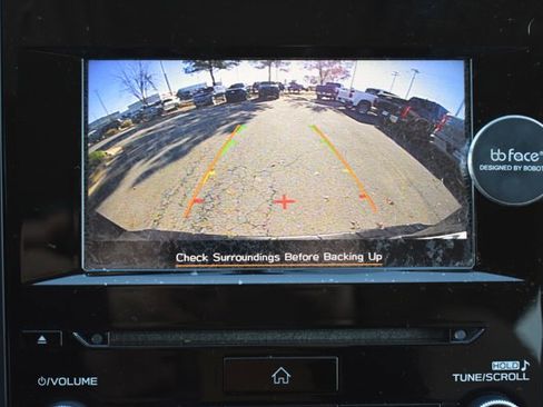 Used 2019 Subaru Forester Premium image 28