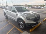 Used 2019 Ford Ranger XLT image 3