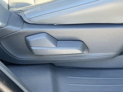 Used 2021 Lincoln Aviator Reserve w/ Elements Package Plus image 17