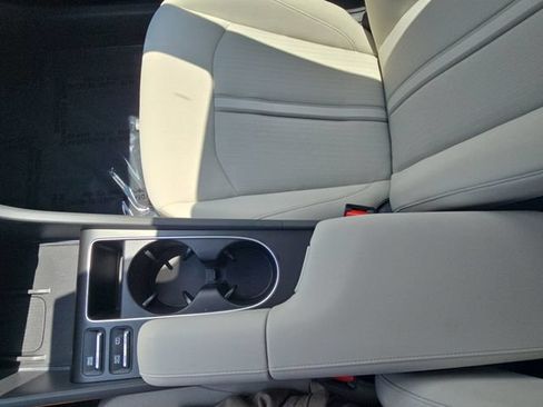 Used 2024 Hyundai Sonata SEL w/ Convenience Package FWD image 20