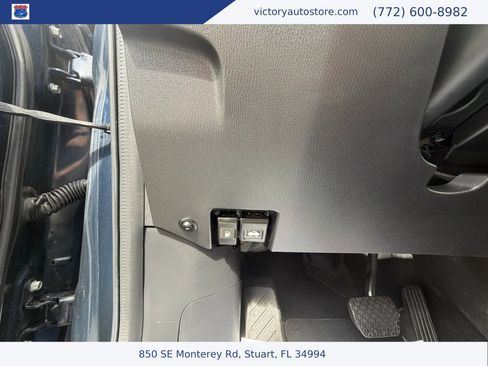 Used 2016 MAZDA CX-9 Touring image 39