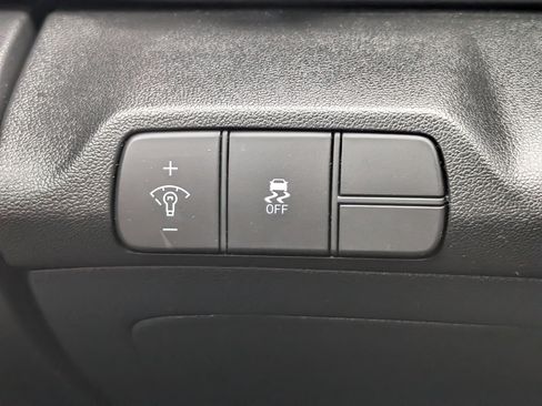 Used 2024 Hyundai Elantra N Line image 23