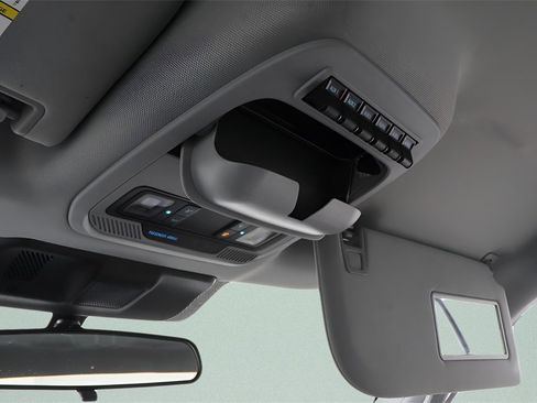 Used 2024 Ford F350 XL w/ XL Driver Assist Package image 15