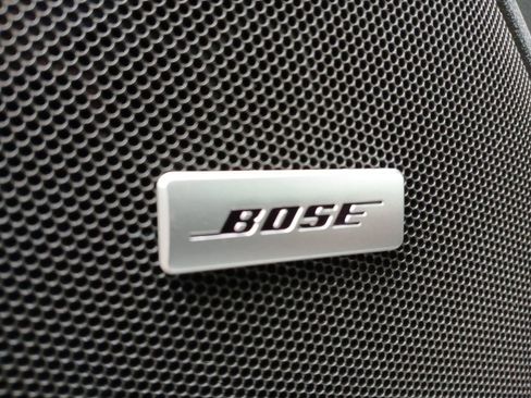 Certified 2021 Chevrolet Suburban RST image 25