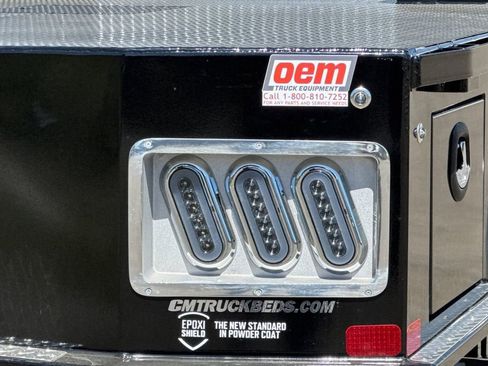 New 2026 Chevrolet Silverado 3500 W/T w/ WT Convenience Package AWD/4WD image 25