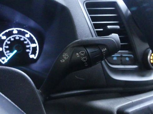 Used 2024 Ford Transit 250 Low Roof w/ Exterior Upgrade Package image 17