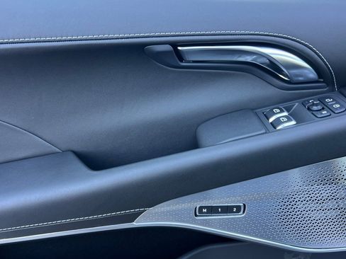 New 2025 Lotus Emira image 11