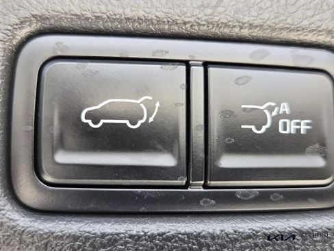 Certified 2023 Kia Telluride SX X-Pro AWD/4WD image 16