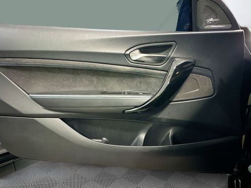 Used 2020 BMW M2 Competition image 19