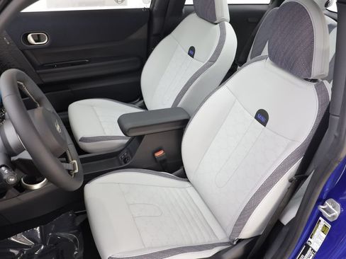 New 2026 MINI Cooper 2-Door Hardtop FWD image 14