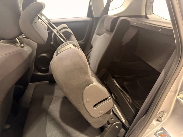 Used 2010 Honda Fit Sport image 14